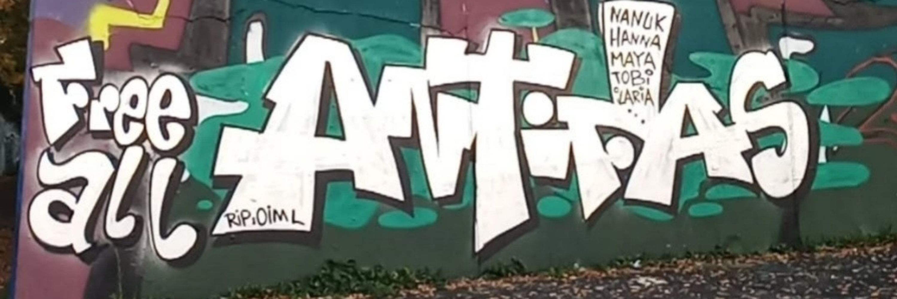 GastroRolle