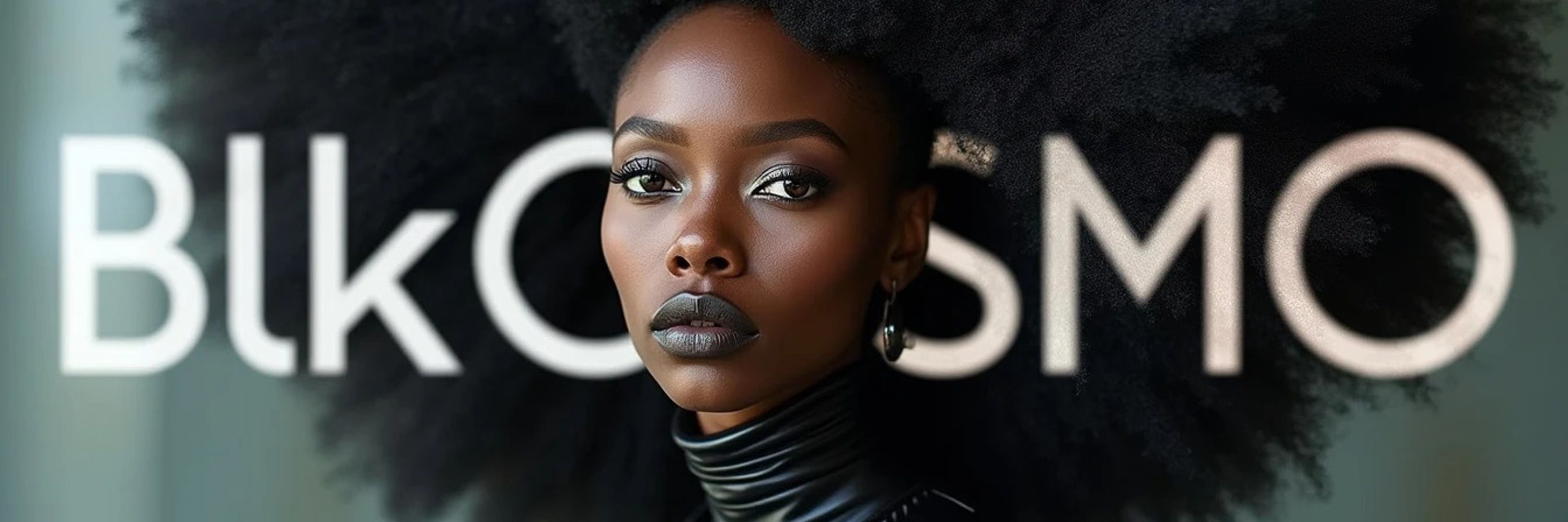 Black Cosmopolitan