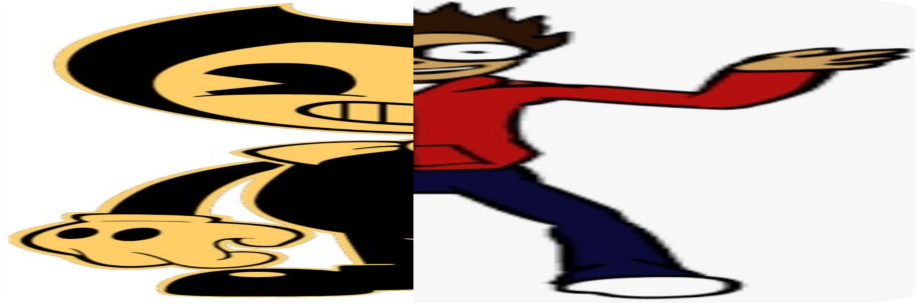 pon
