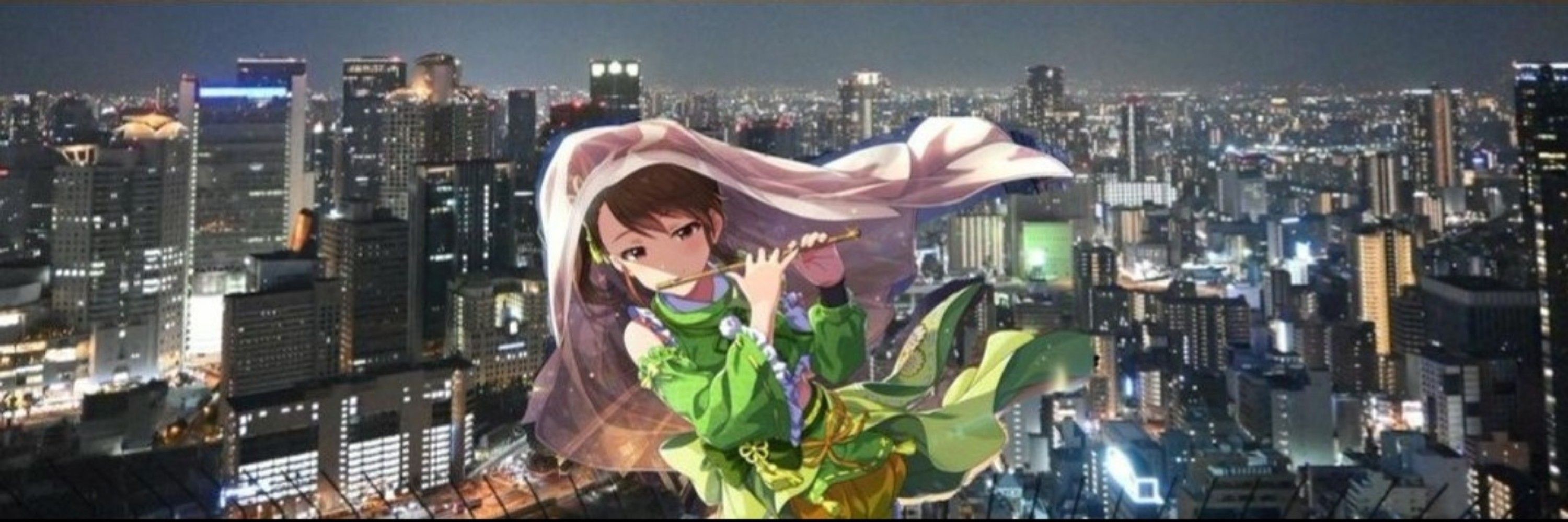 ハムちゃん