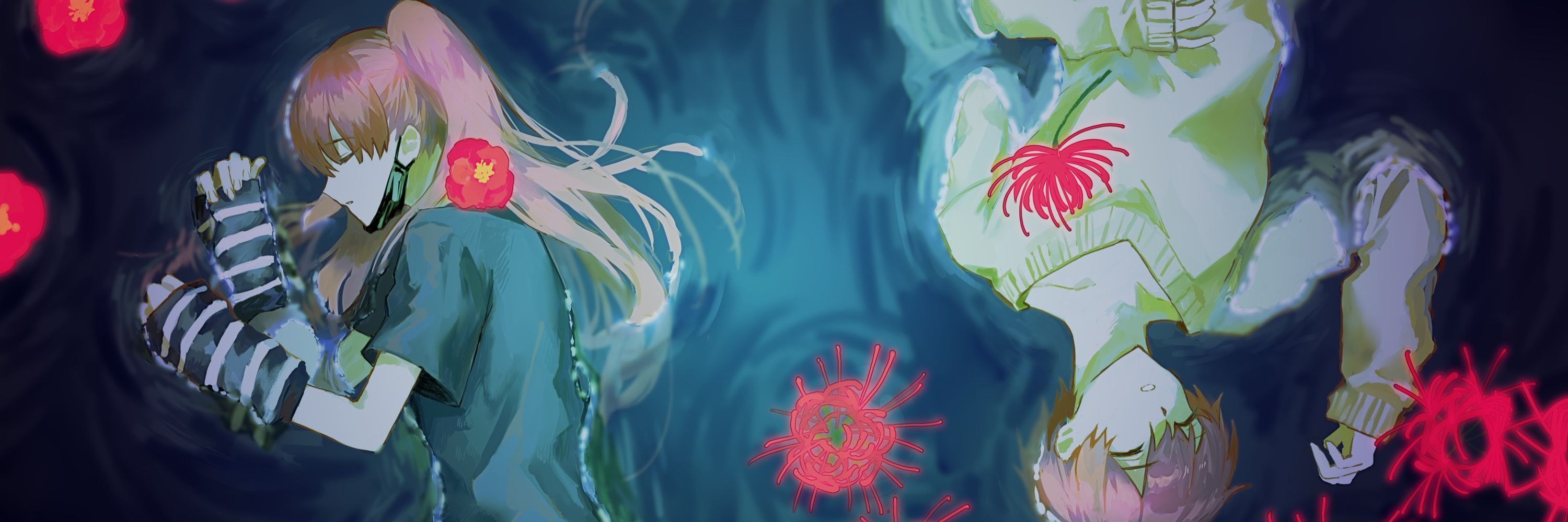 たぬまろ