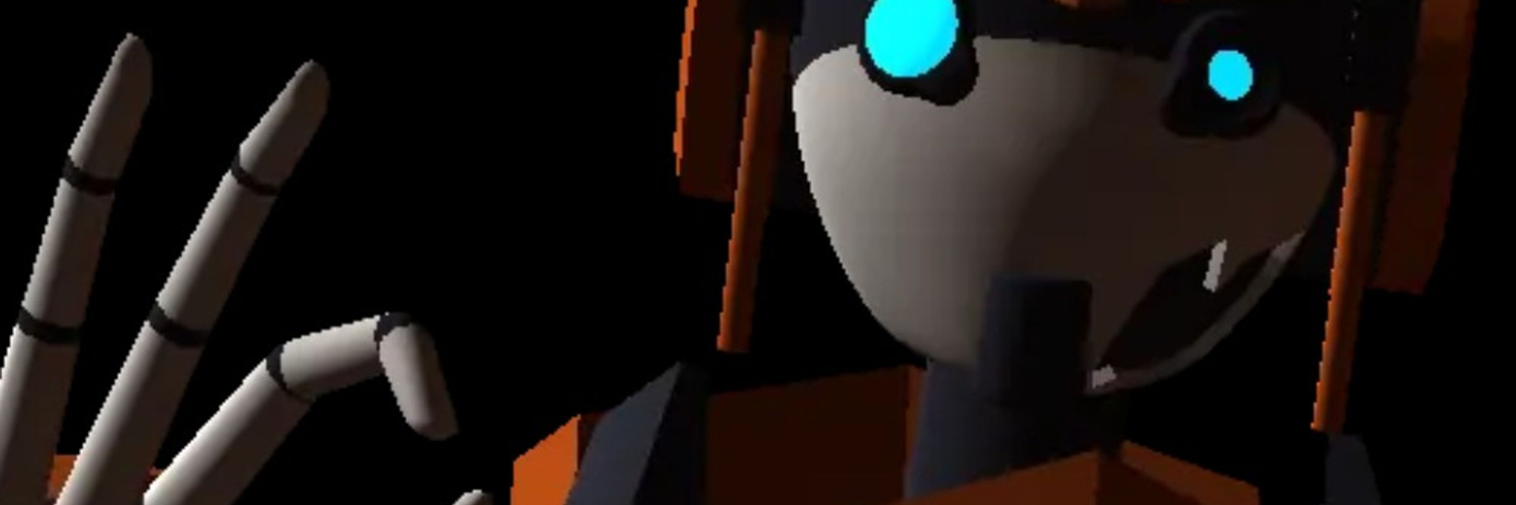 KoJeT