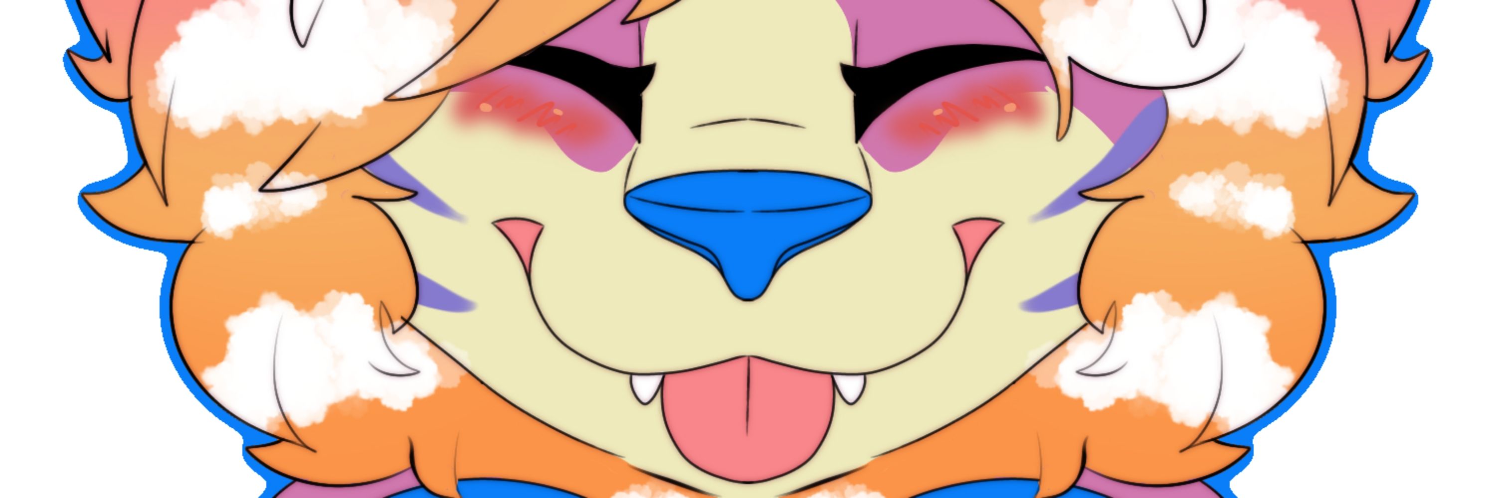 Bambii