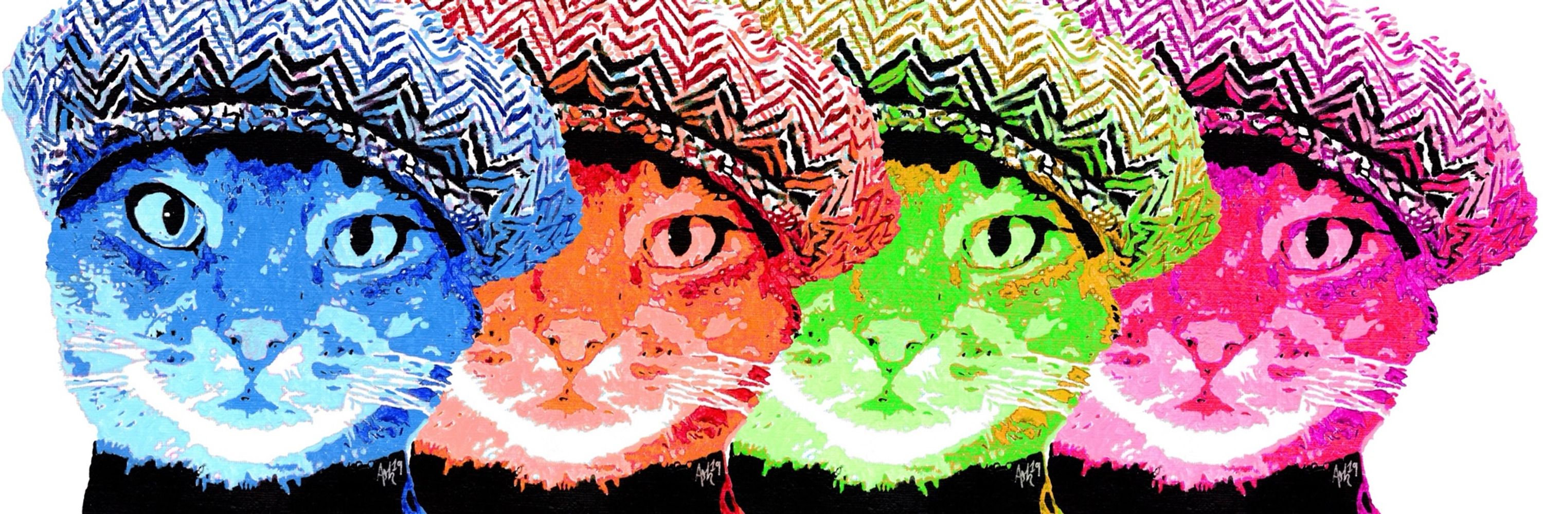 Jonathan Ash Art (Ash)