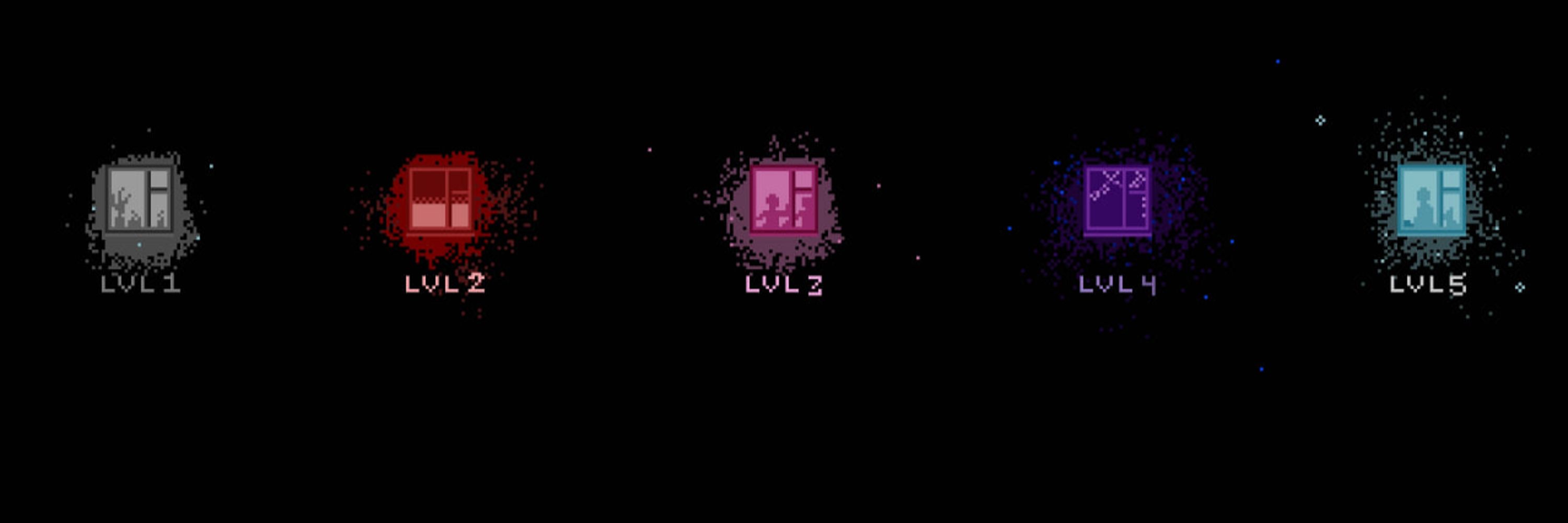 Eve