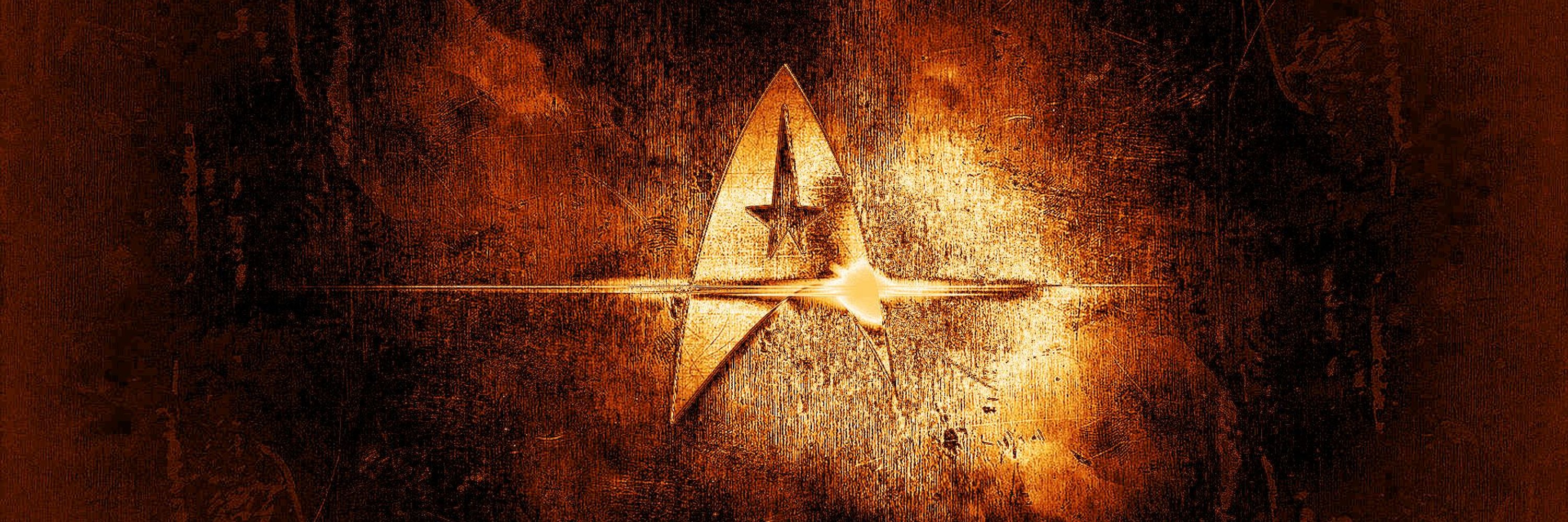 Cap.Picard