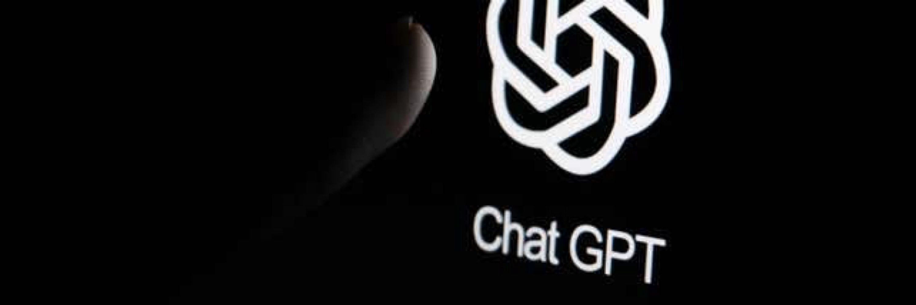ChatGPT Prompts