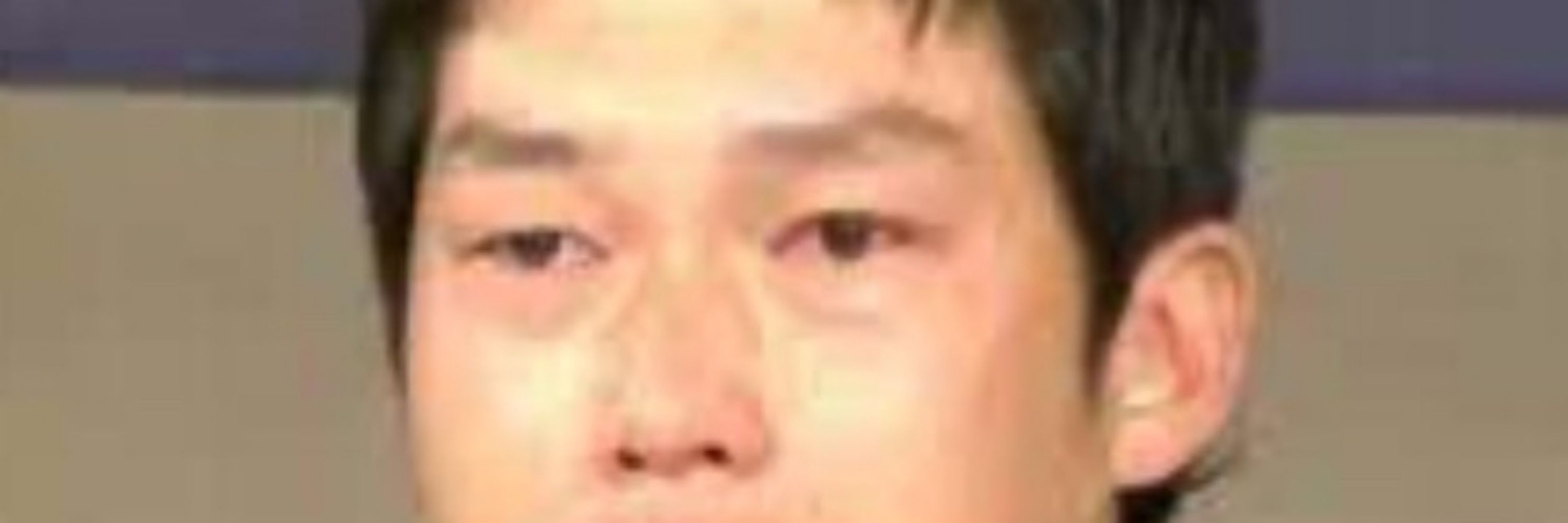 きなこもち