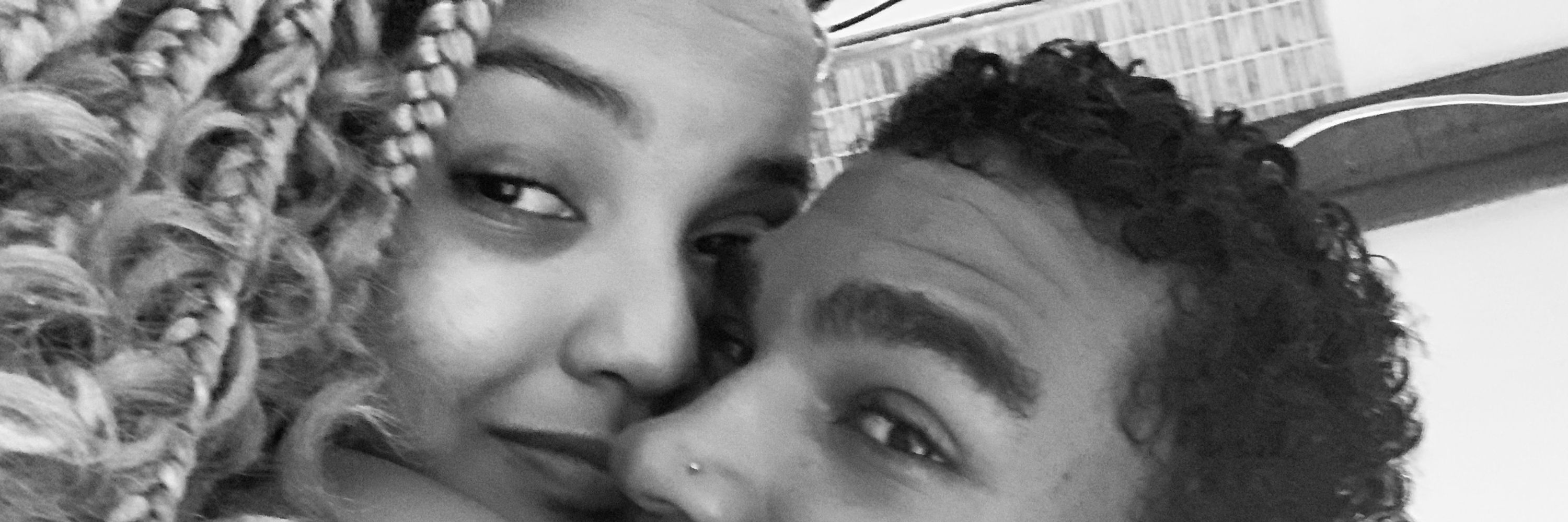 Beatriste bem triste 