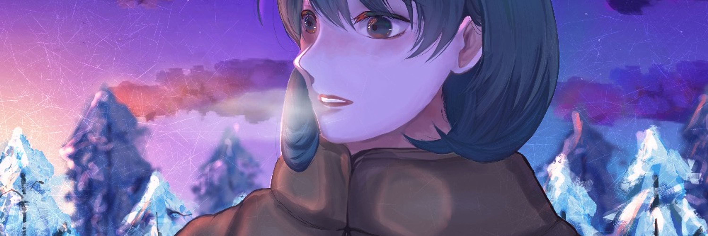 青野理人