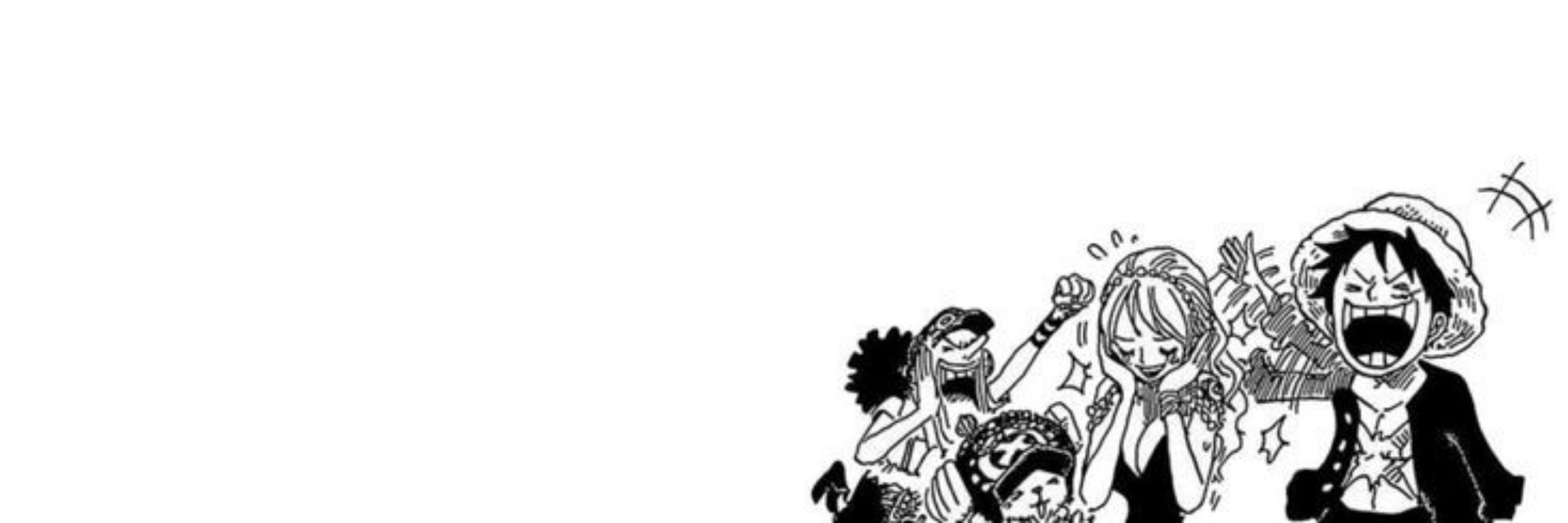 Saori | 📖 one piece