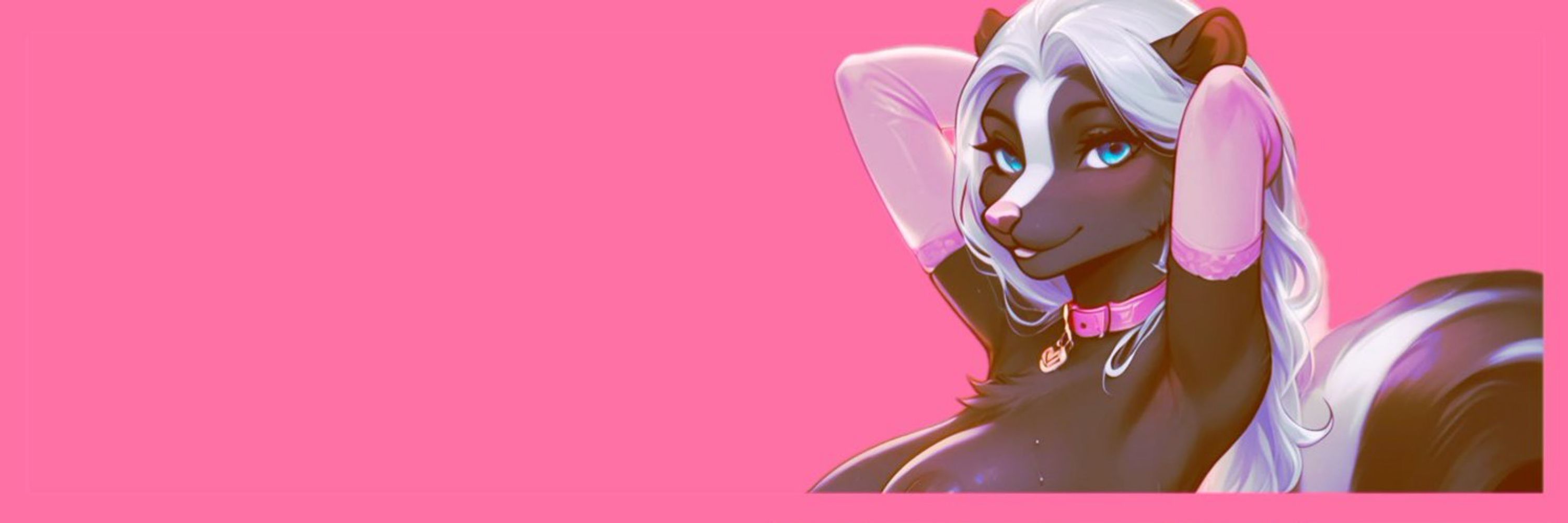 ✿ 𝙎𝙤𝙥𝙝𝙞𝙚 ✿
