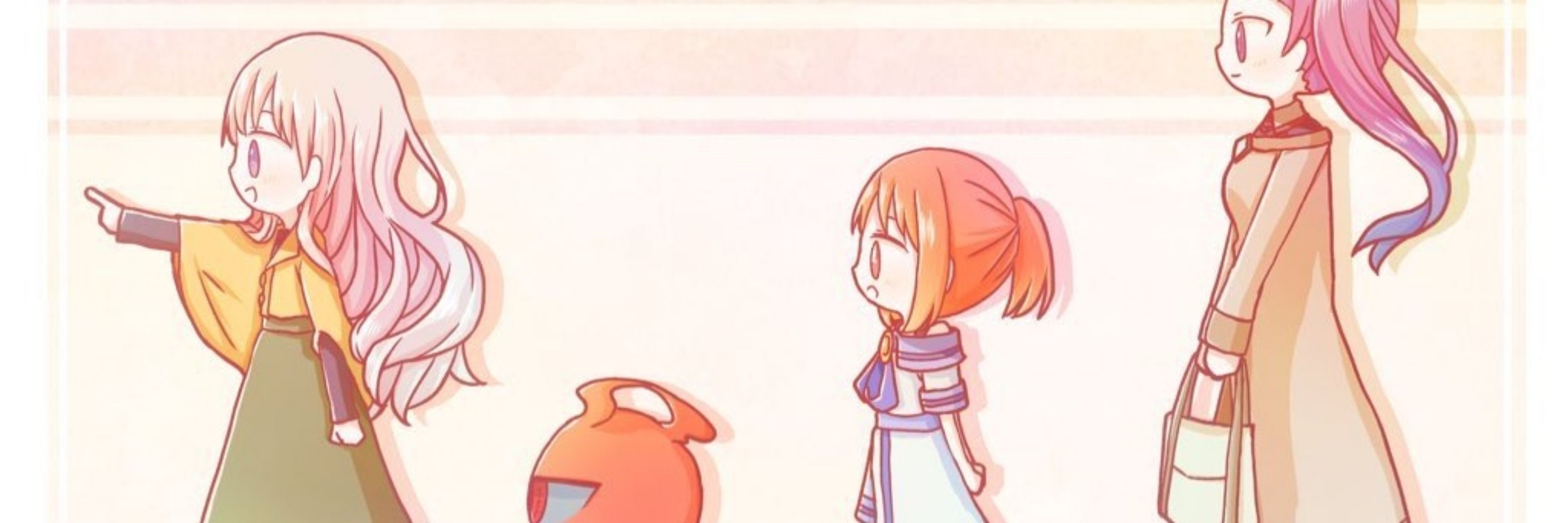 ディアンドル