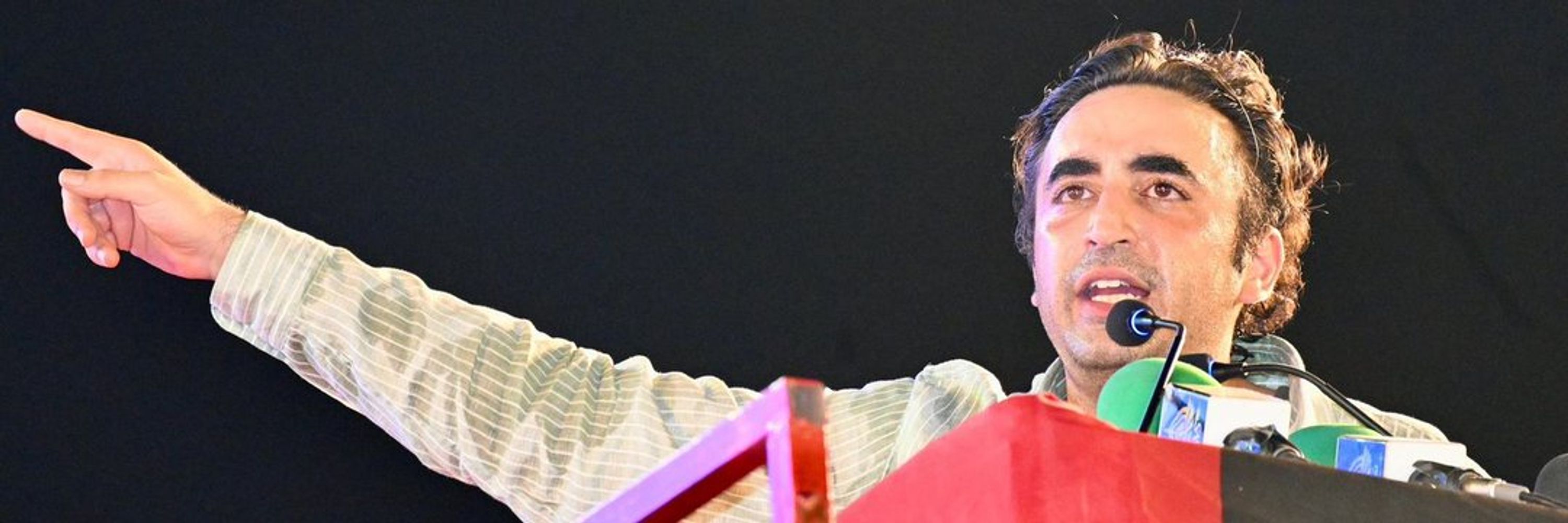 Molai Fahad Lashari 