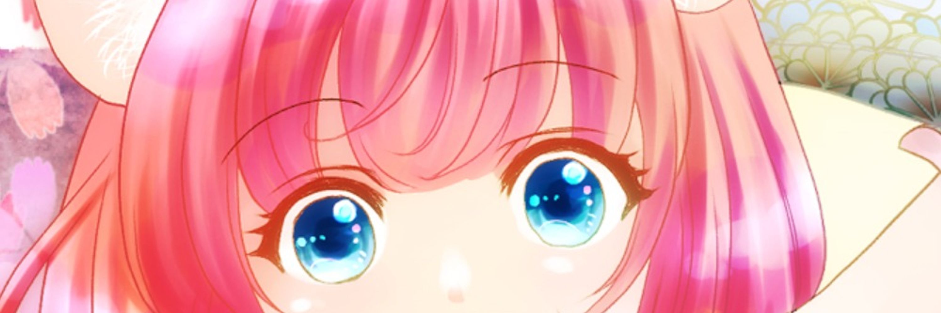 しょうあきら