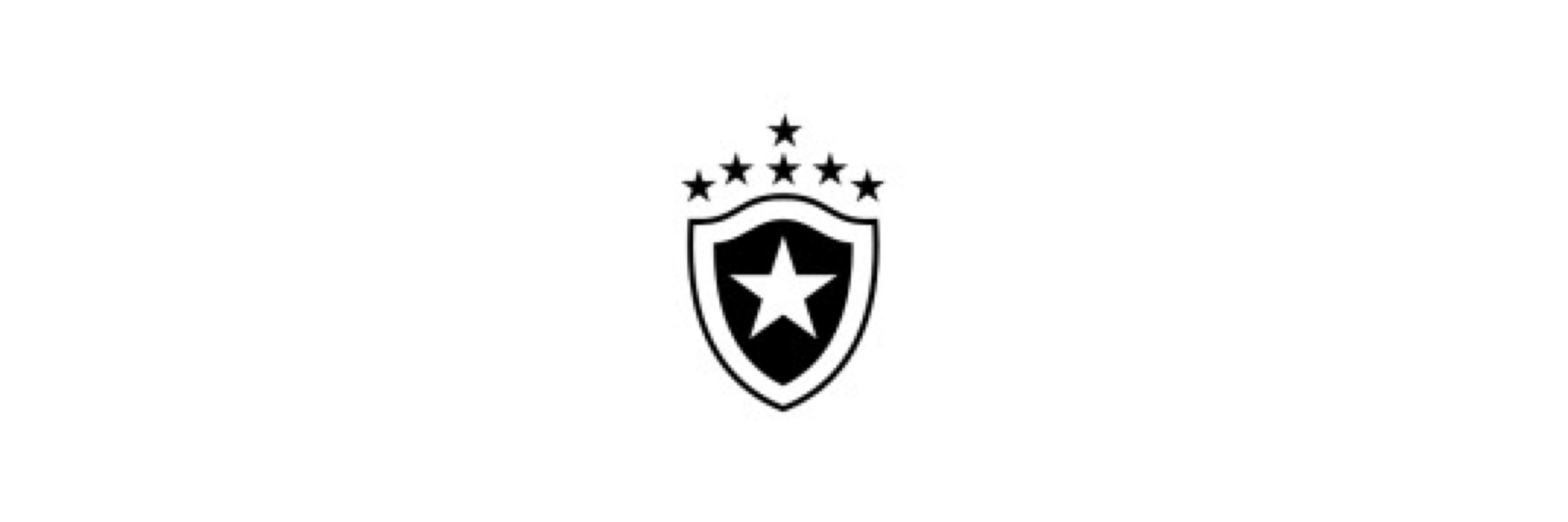 Thaiane