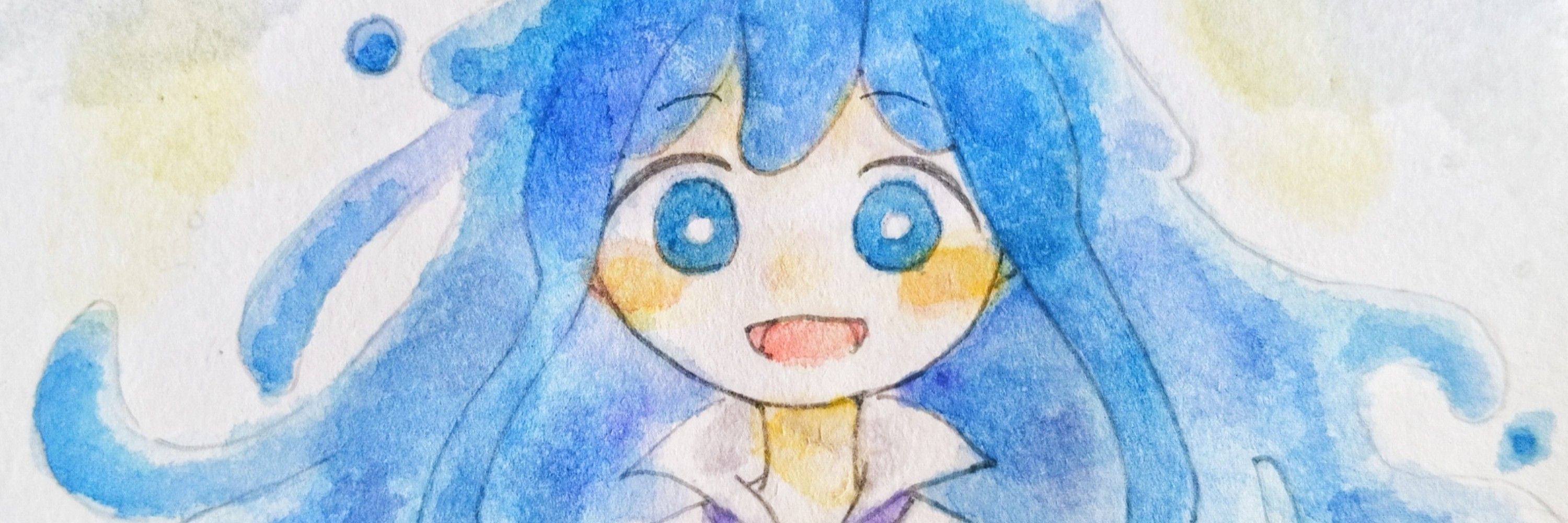 アサネ