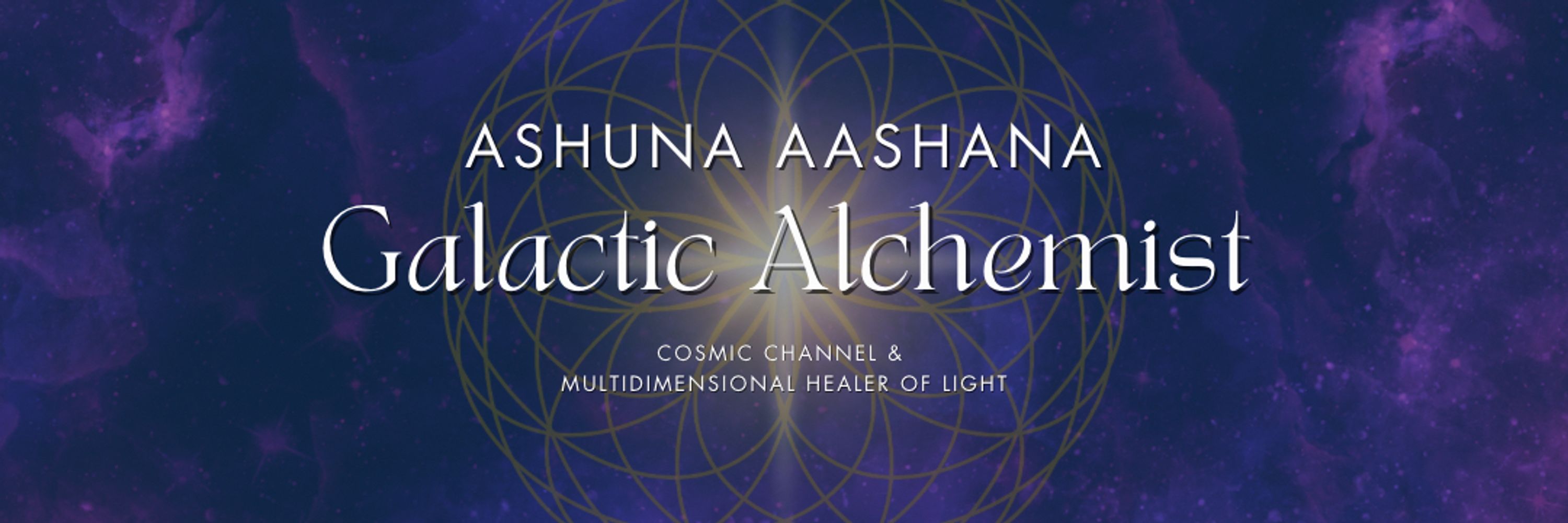 Ashuna Aashana
