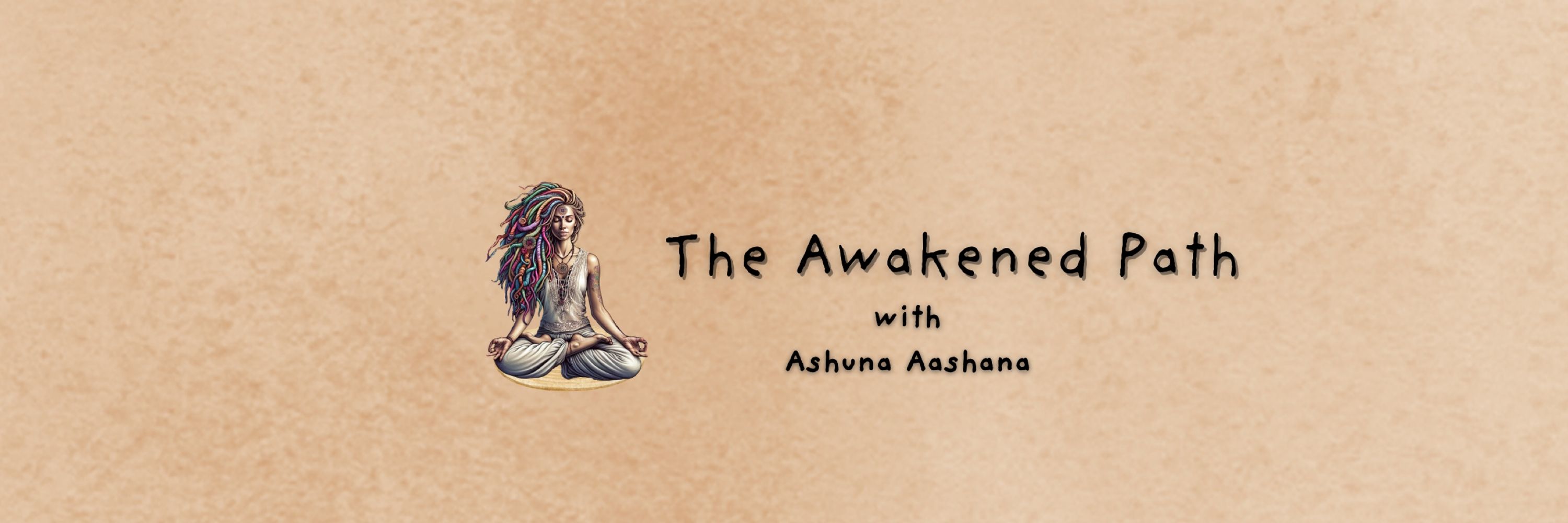 Ashuna Aashana