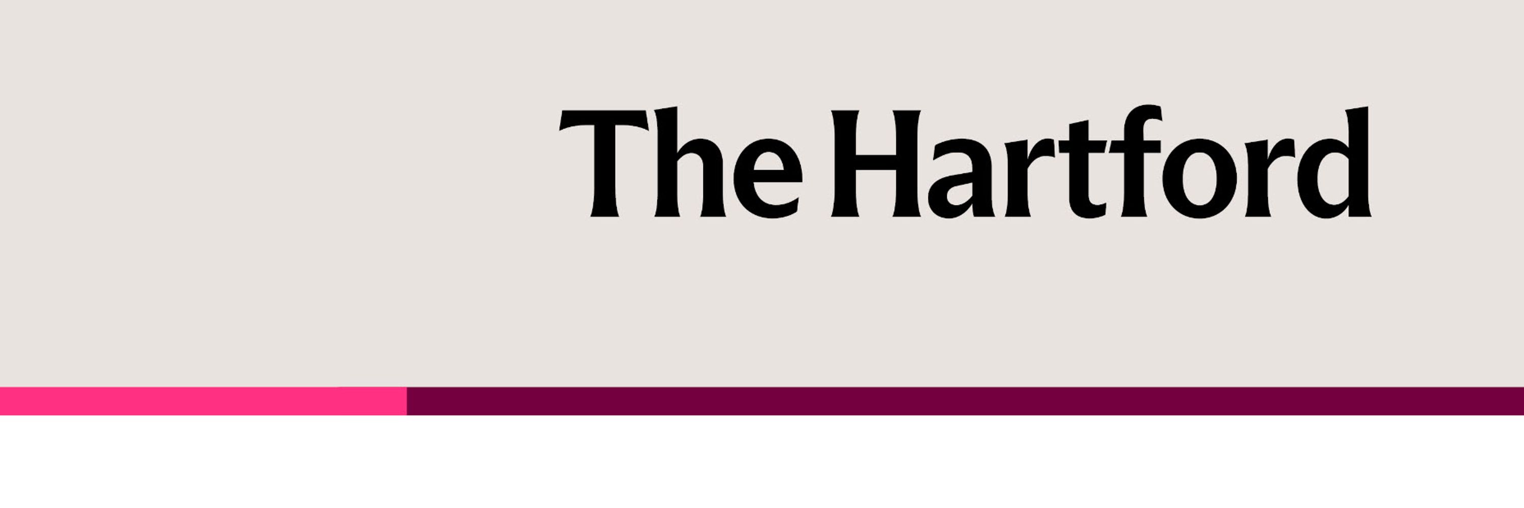 The Hartford