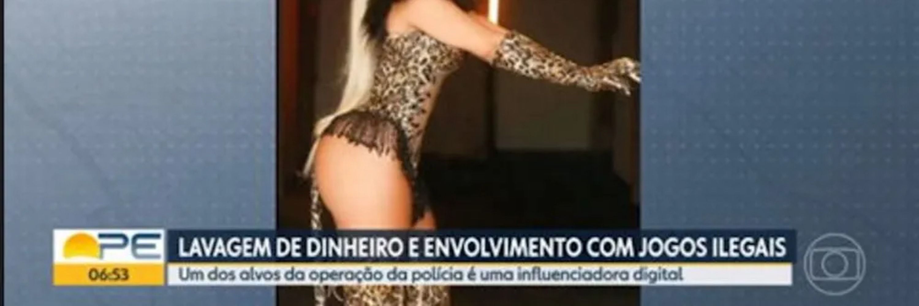 Oruamz