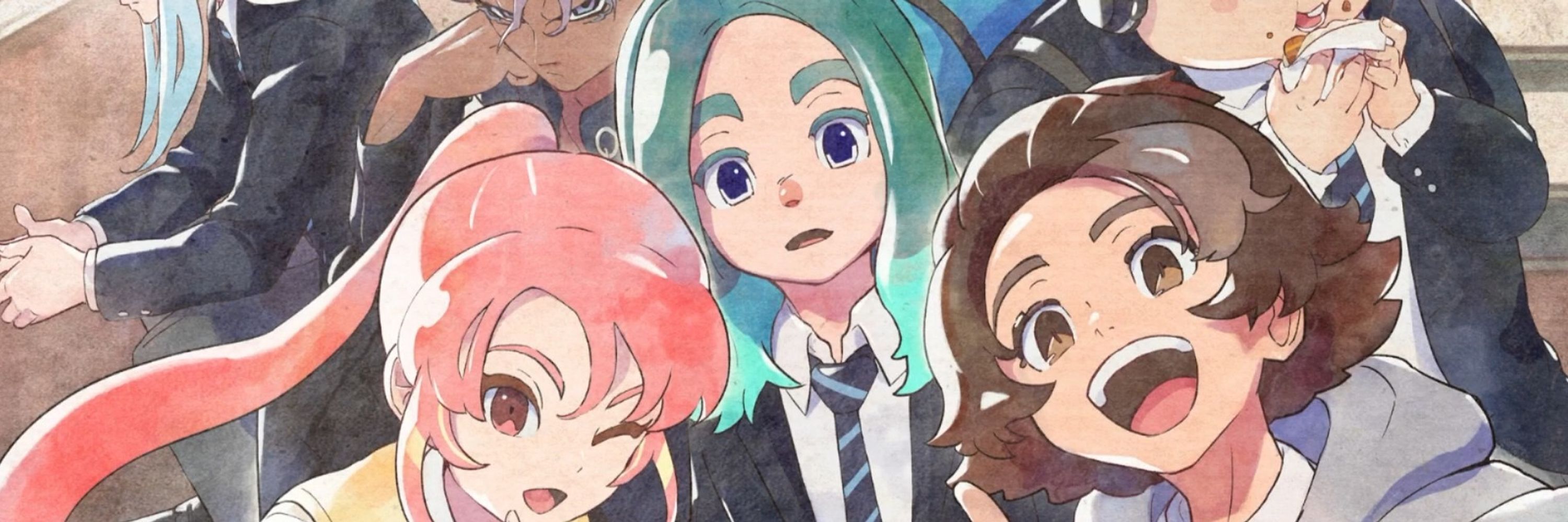 Giovanni