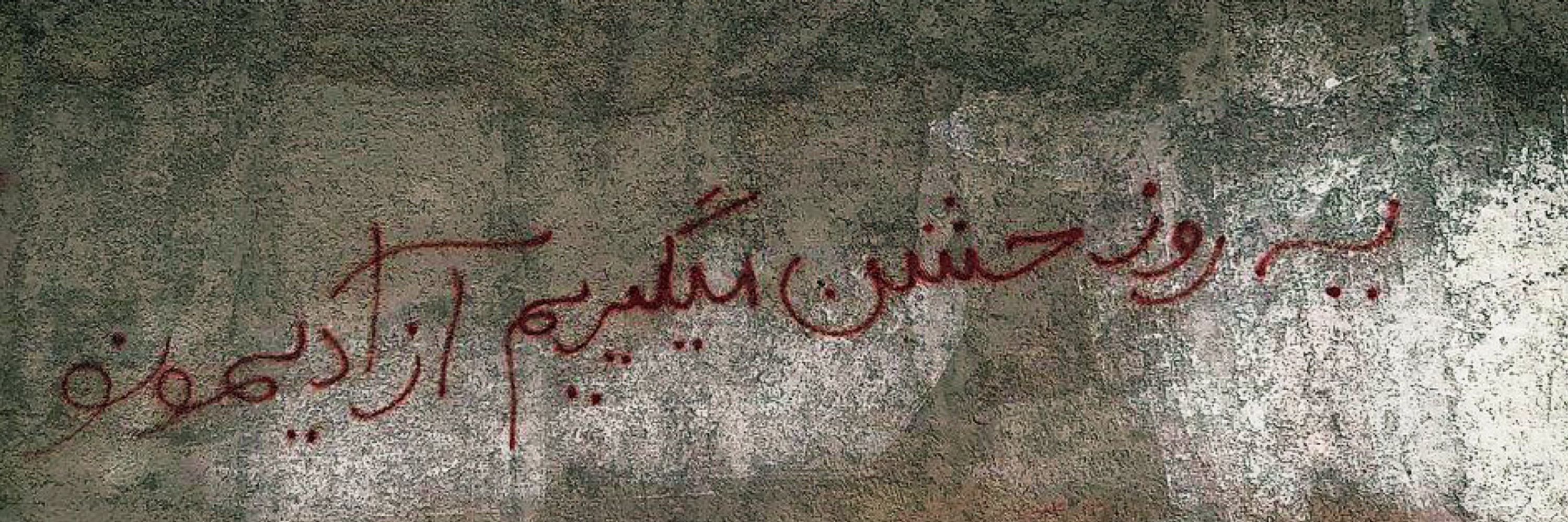 Sheler Haghanifar | شلر‌