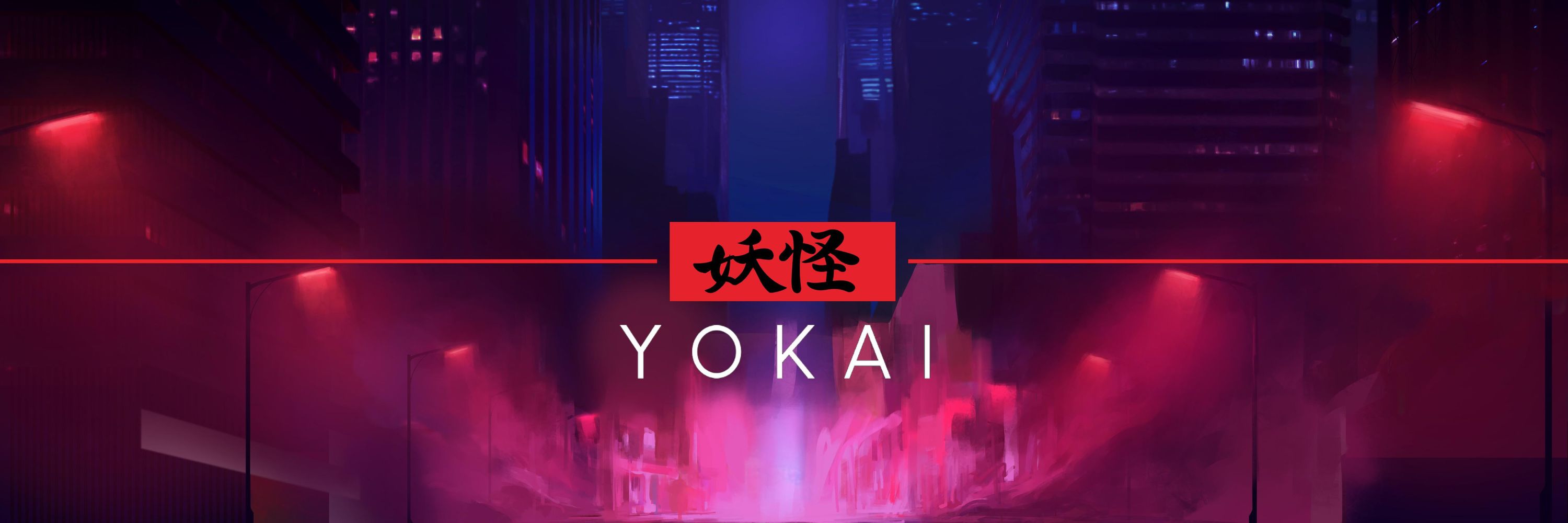 Tenshi : Kyuubi Shinobi V-Tuber
