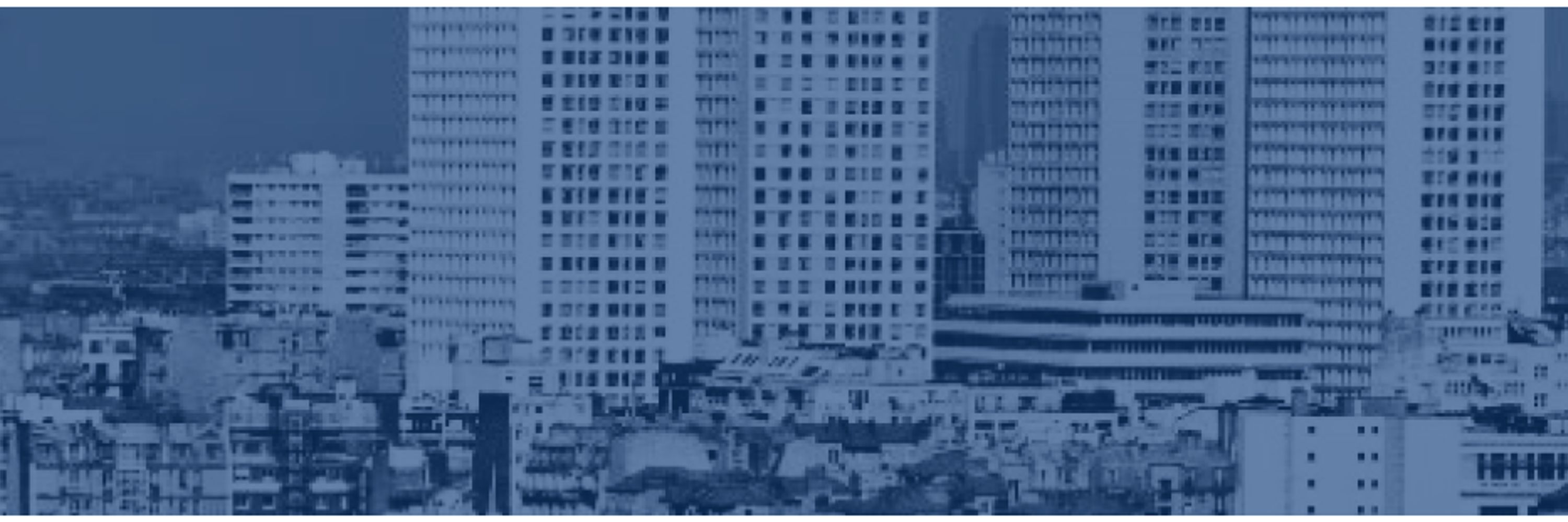 Haut Comité pour le Droit au Logement (HCDL)