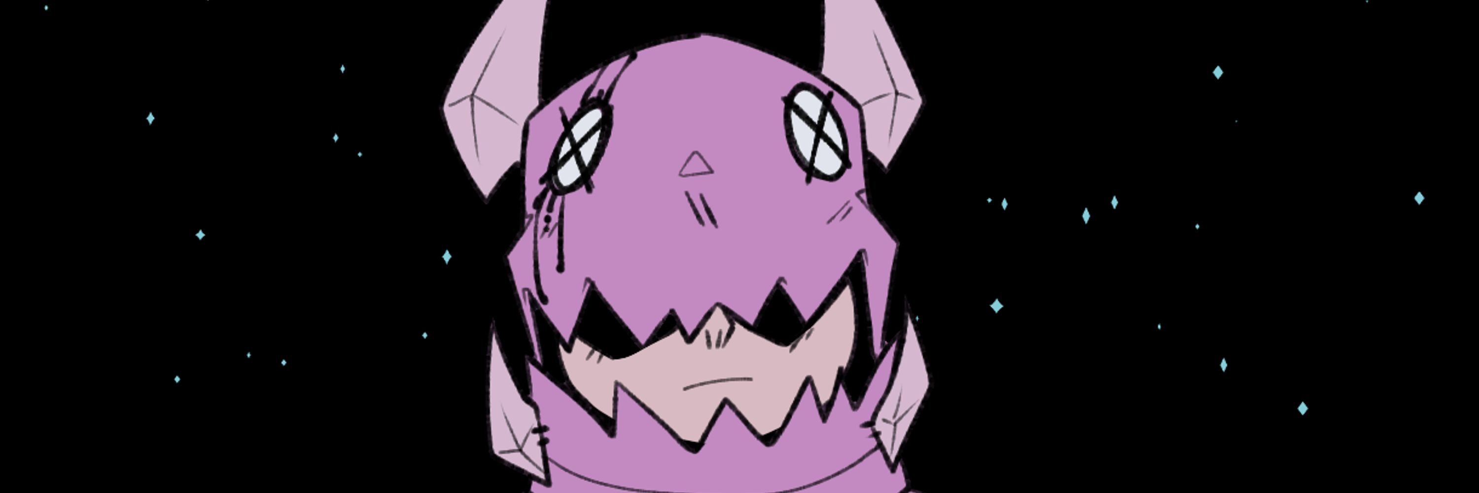 Ceto