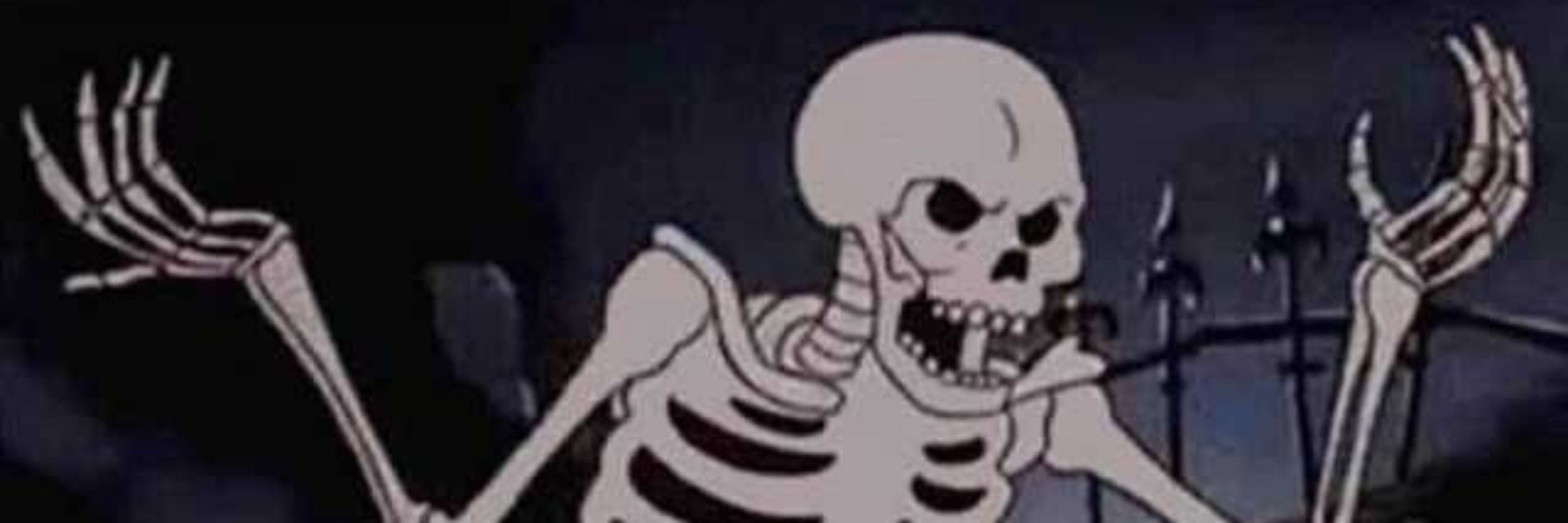 ✠