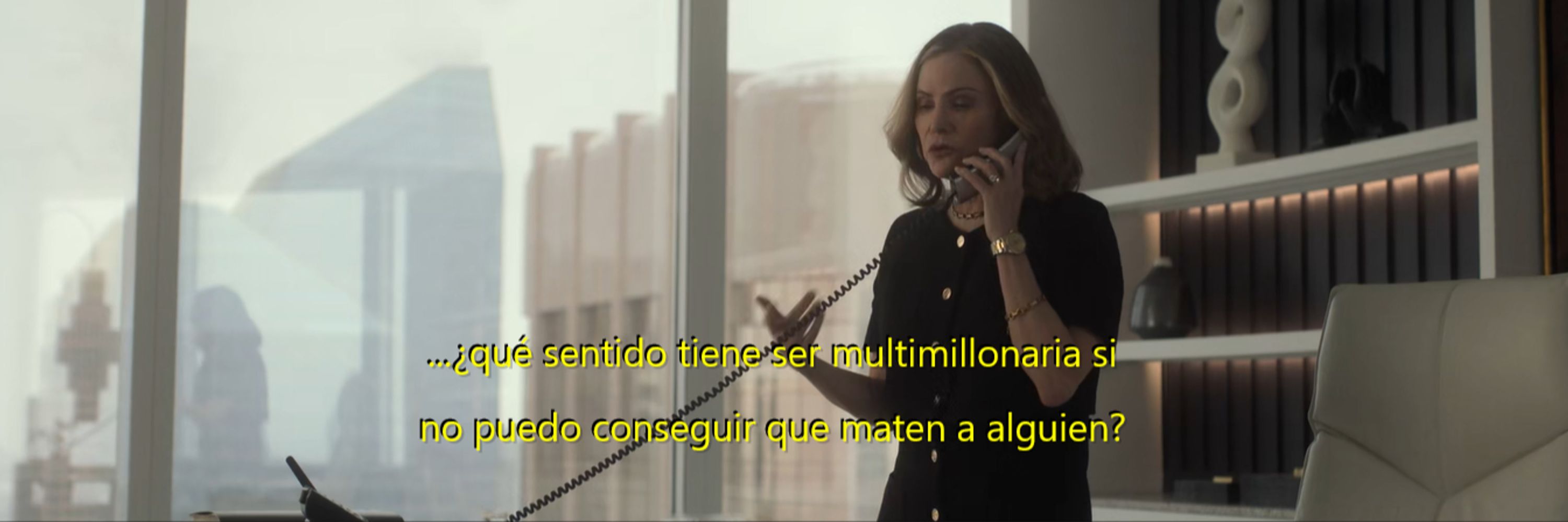 Marxista Filoperonista