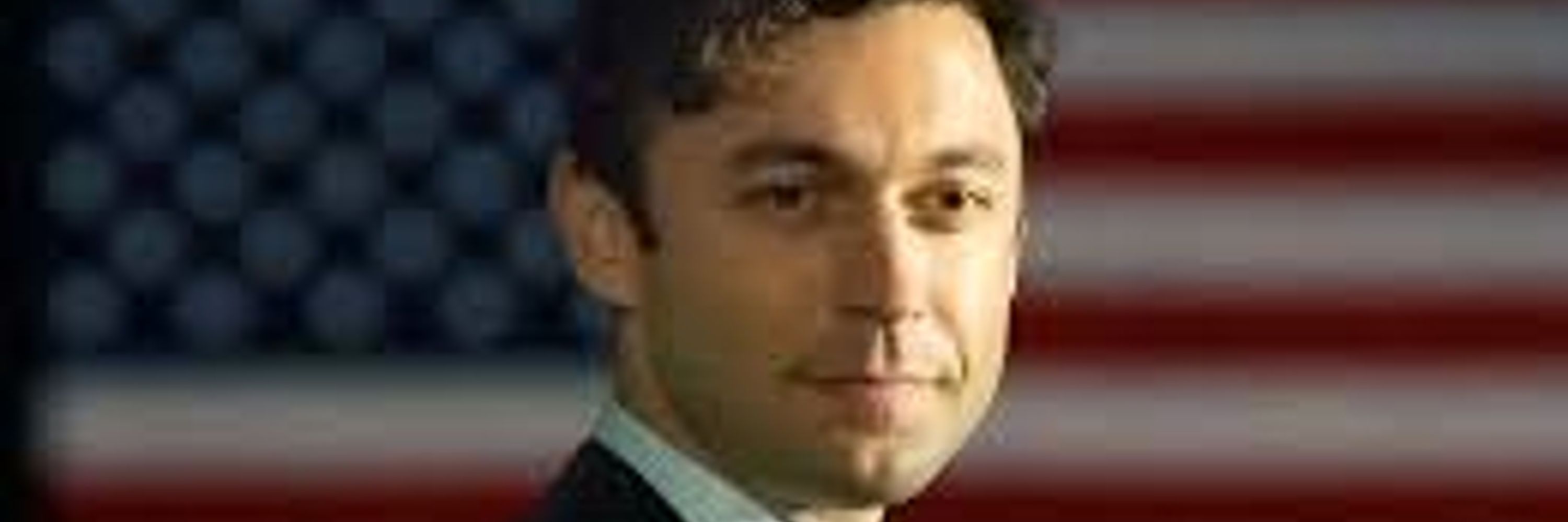 Dade Dems (Inactive)