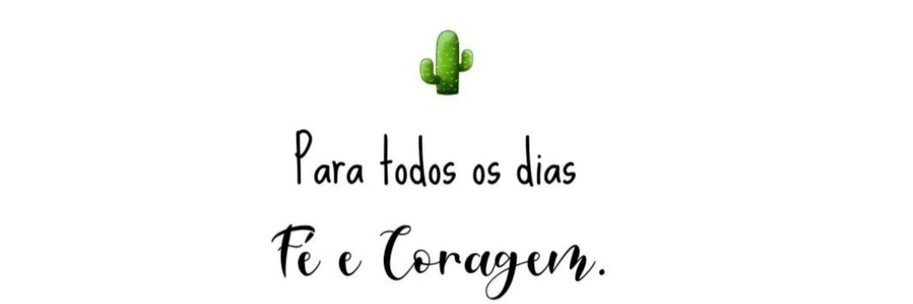 Rp Aguiar 