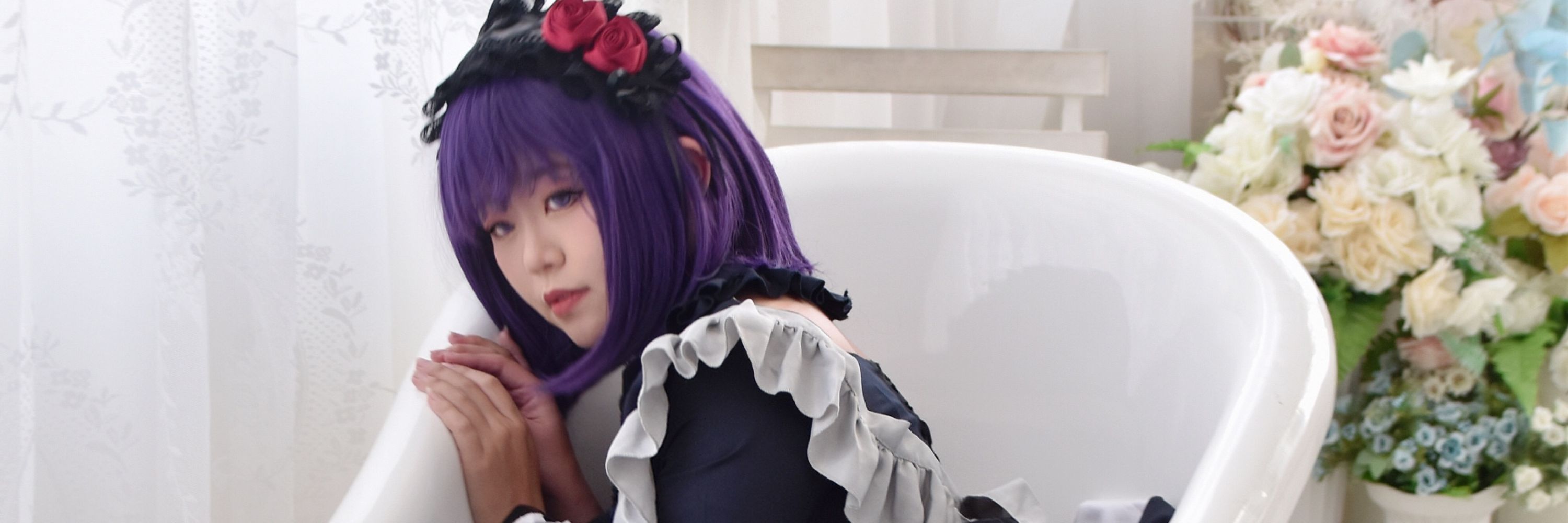 .ﾟ*ꕤ浅花ꕤ*.ﾟ
