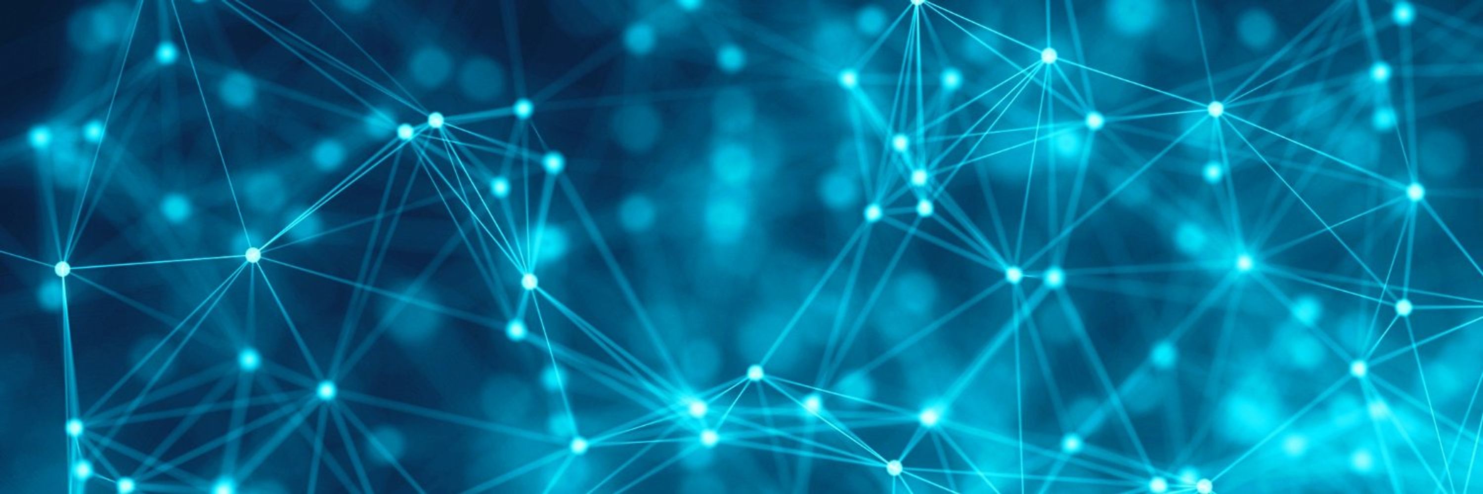 Twitter Archive – Fraunhofer ISI 