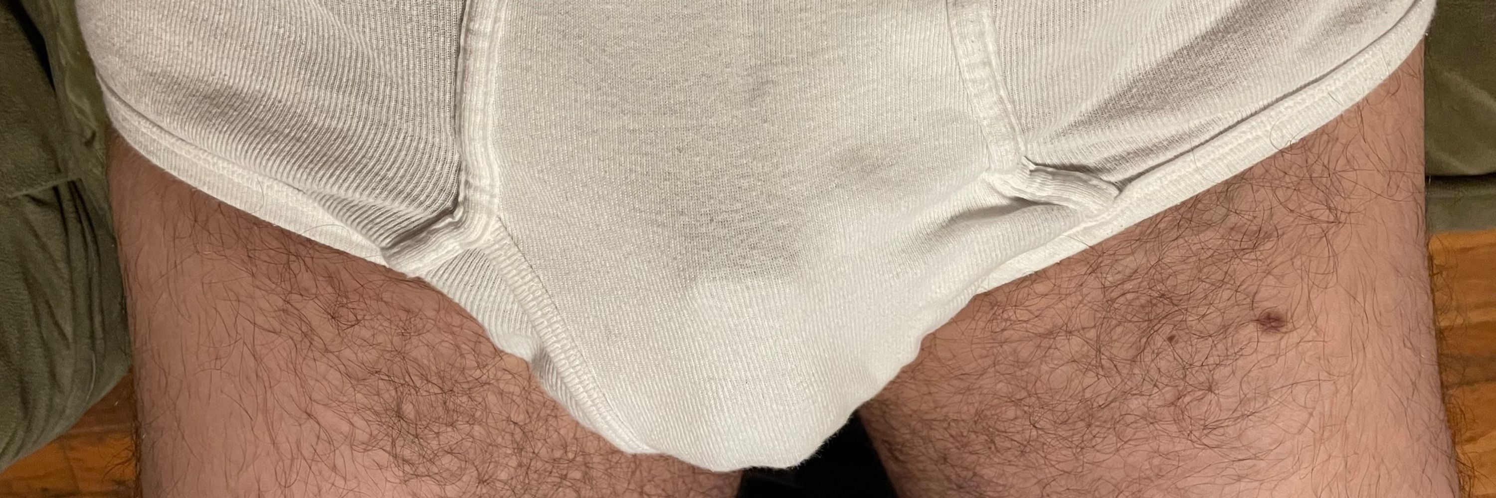 Portland Cum Slut