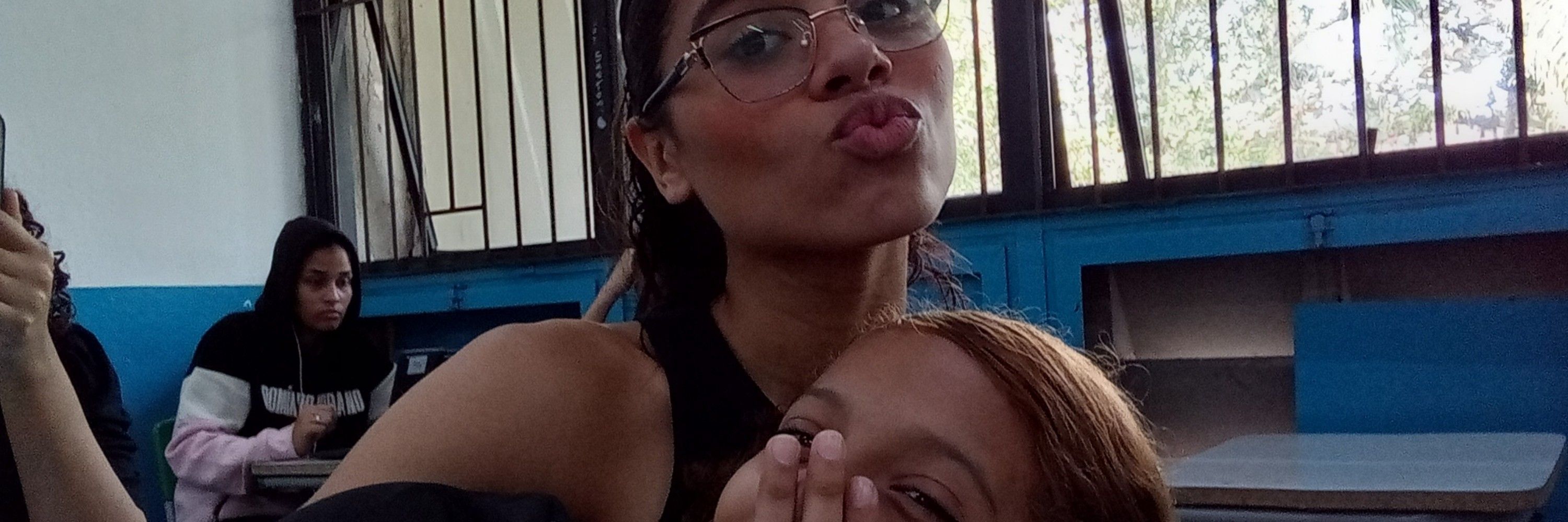 Aninha