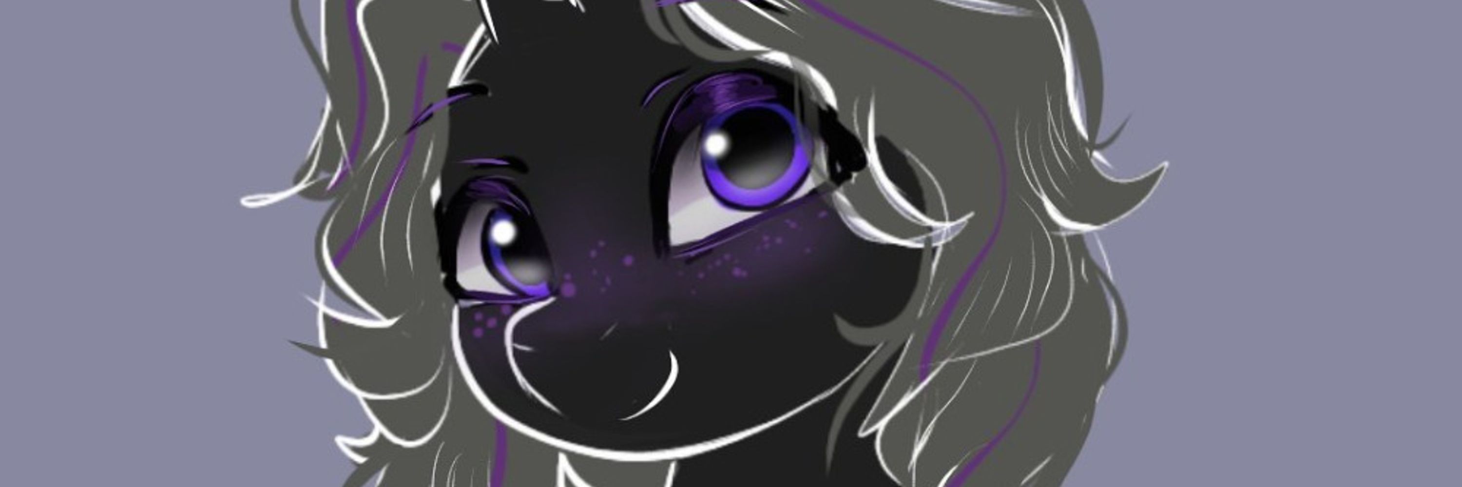 SweetShadow