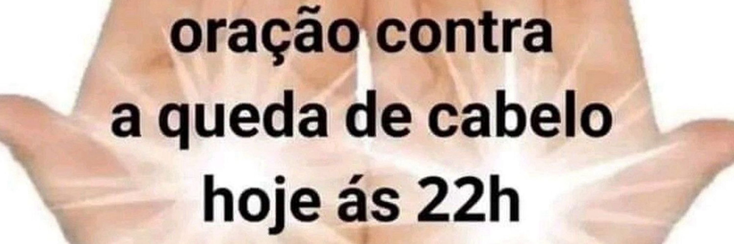 Seu mano