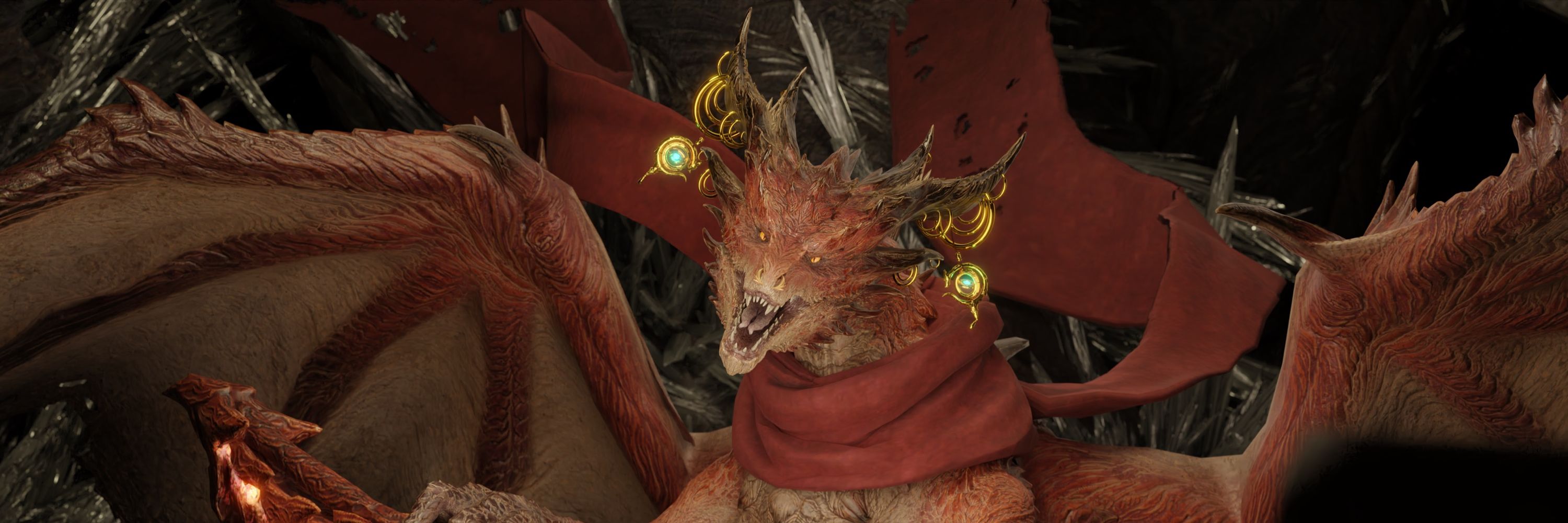 SparkzTehDragon > FWA25