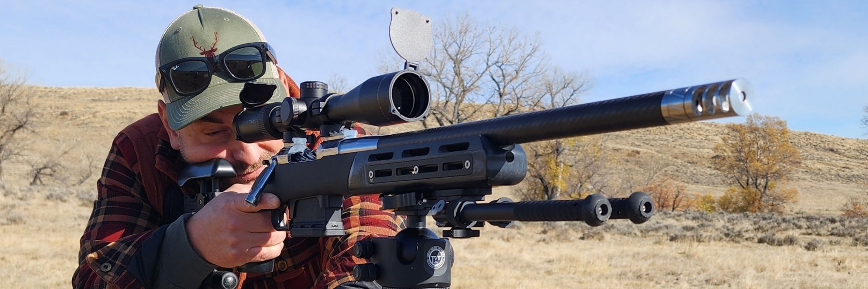 Bullets4Bucks