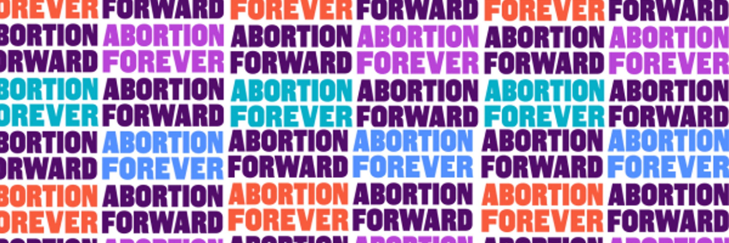 Abortion Forward