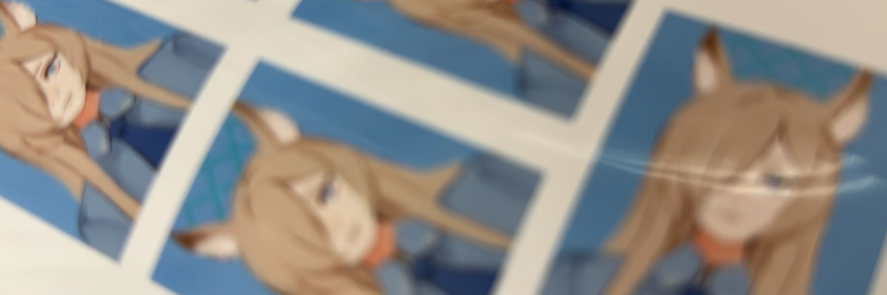 もち