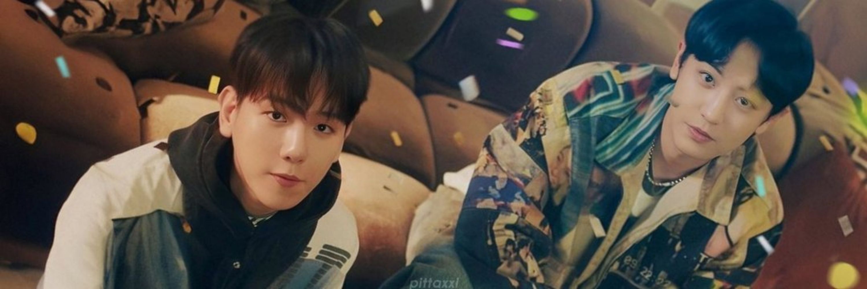 Kyoong