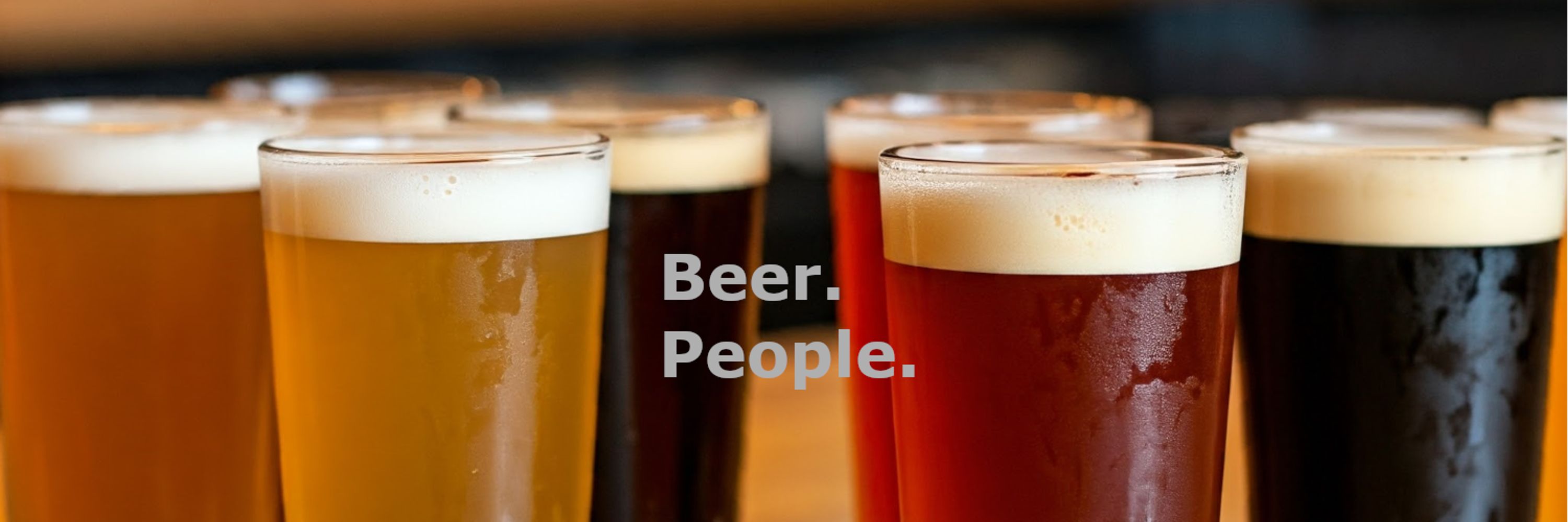 Urban Consequence Brewing Company