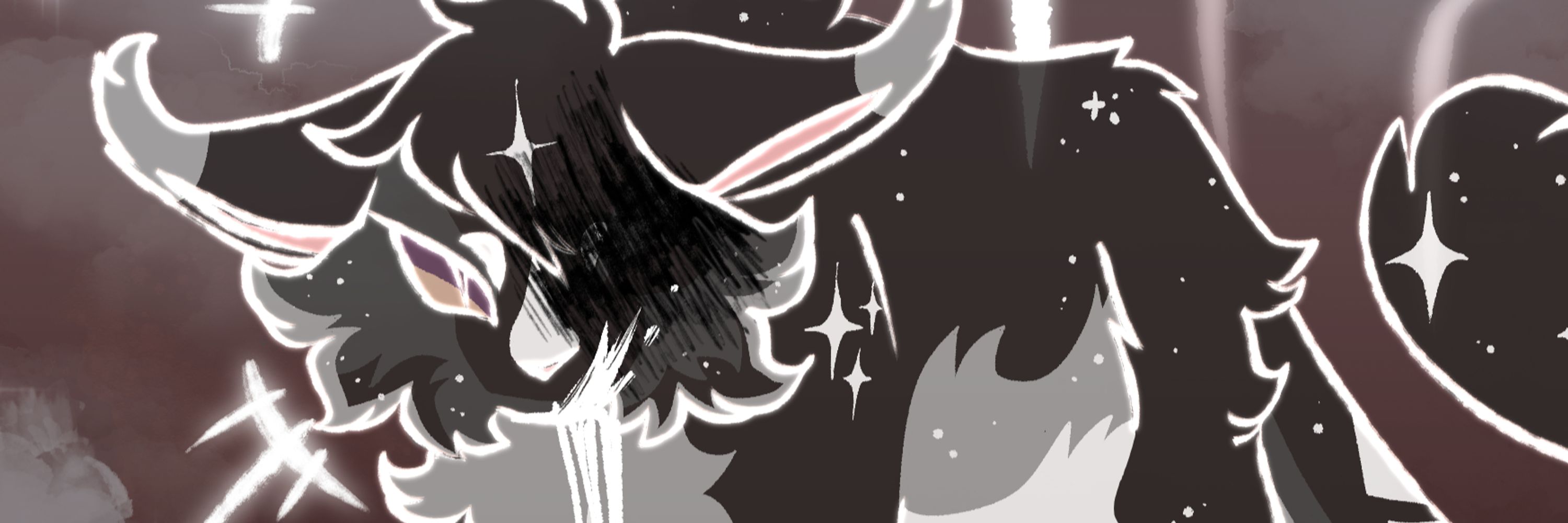 ☆ Connor ☆