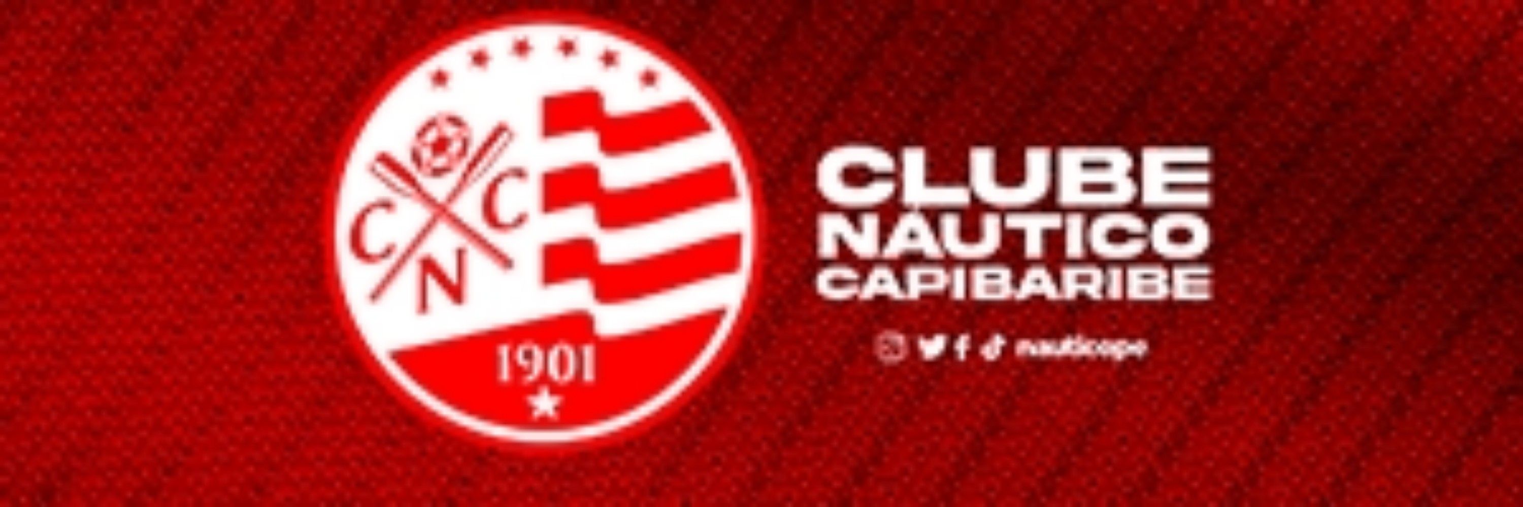 Nascimento 
