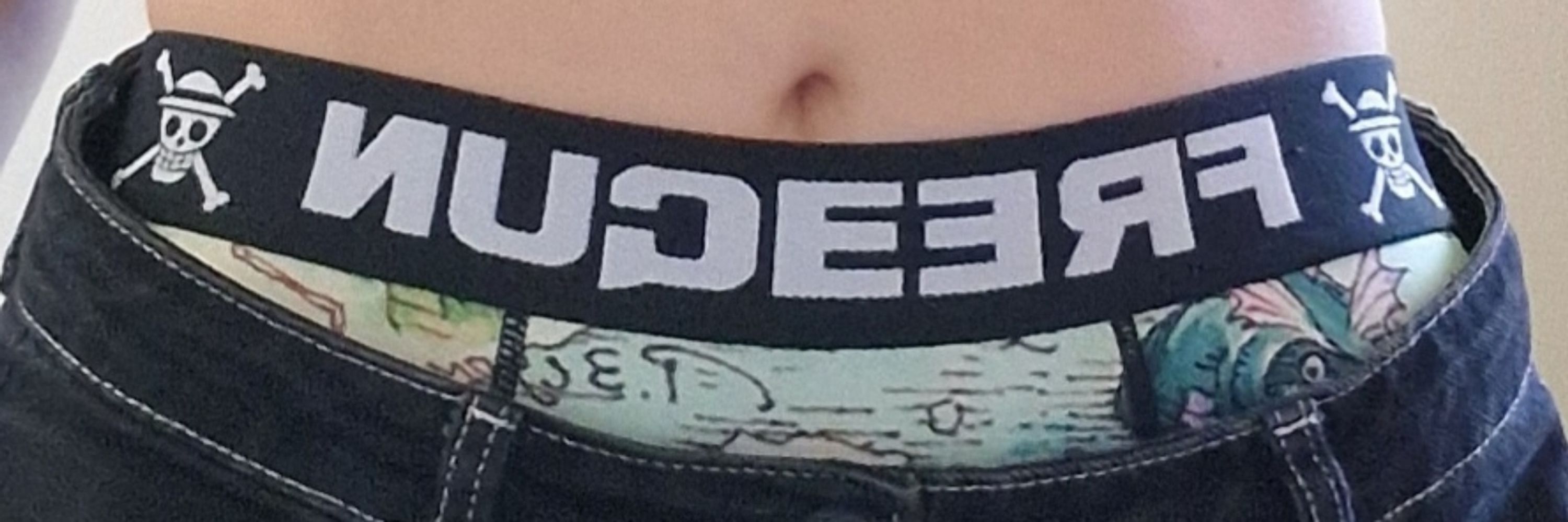 🍋