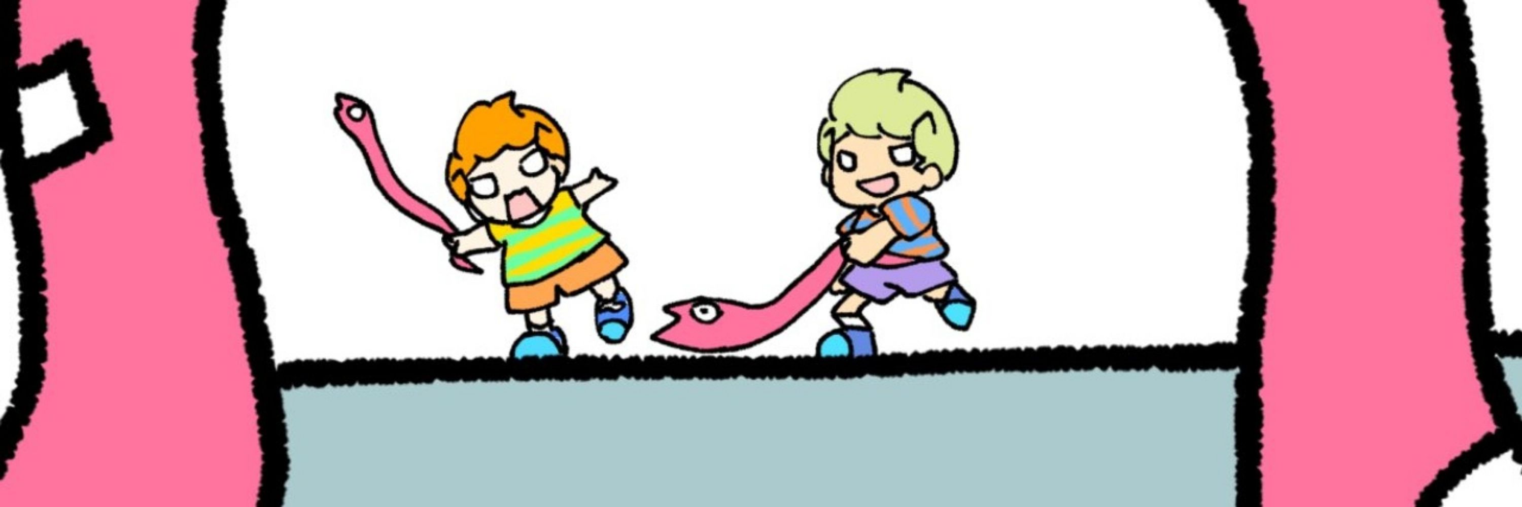 ペチオ